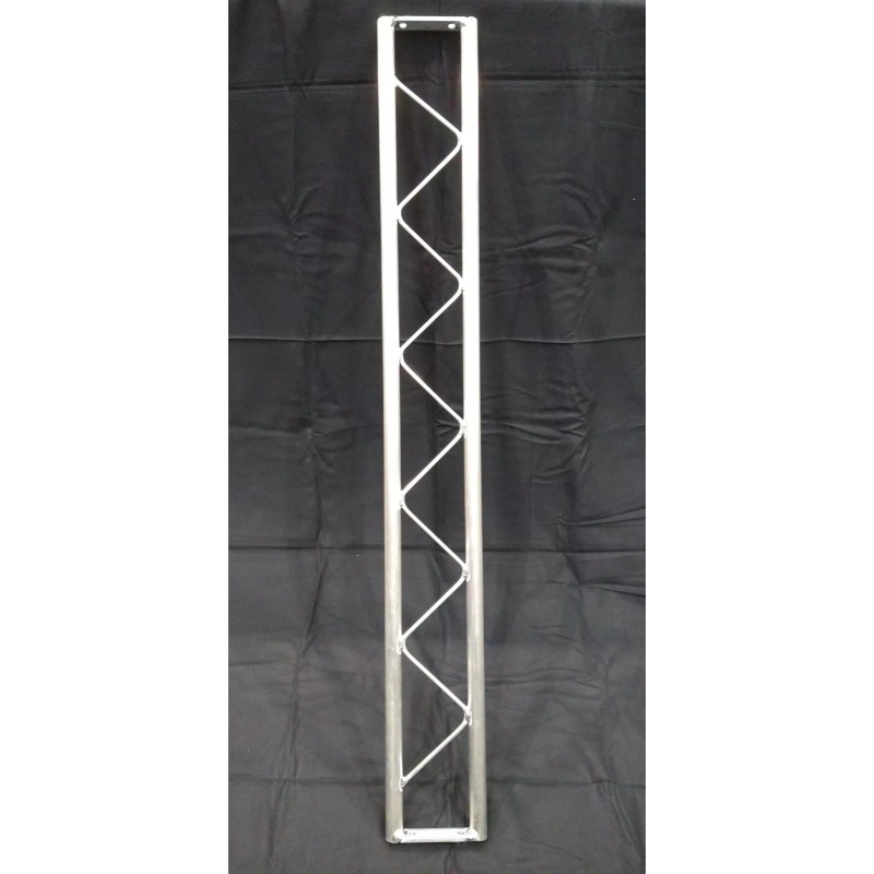 ITT TRUSS 5 ft Aluminum 6" Ladder Truss