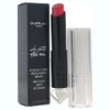 [Guerin V.] [domestic regular goods] la putexitto Robe Noir Lip