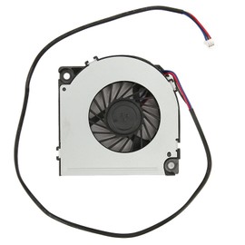 Delta KDB04112HB Cooling Fan, 3Pin DC12V 0.07A TV Fan for UE55HU8500T KDB04112HB UE55HU8500 UE55HU8500TXXU UN55HU8550F UN55HU9000F UE55HU7500 TV Internal Fan