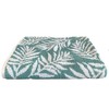 Sue Rossi 100% Turkish Combed Cotton Hand Or Bath Towels,