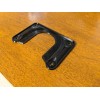 NZXT AMD AM4 Retention Bracket For Kraken M22