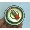 Hmordent FITS DAIHATSU FUEL FILTER 23300-87214