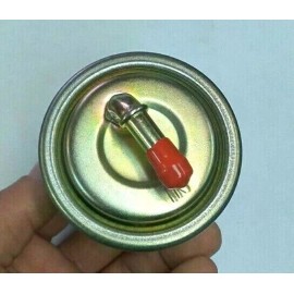 Hmordent FITS DAIHATSU FUEL FILTER 23300-87214