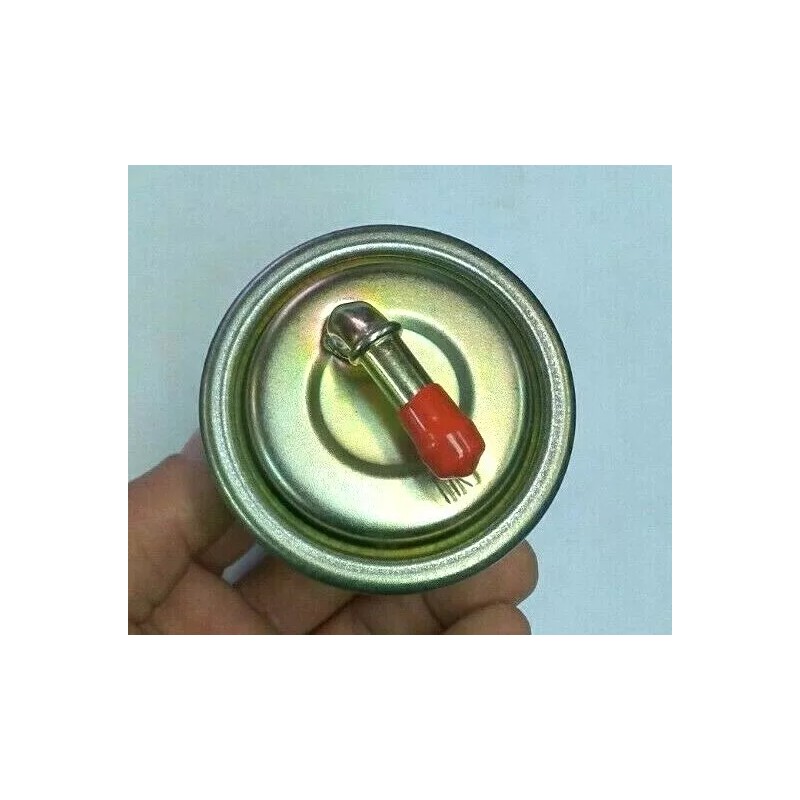 Hmordent FITS DAIHATSU FUEL FILTER 23300-87214