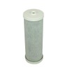 Rainsoft P-6-R Hydrefiner Compatible Replacement Water Filter Cartridge