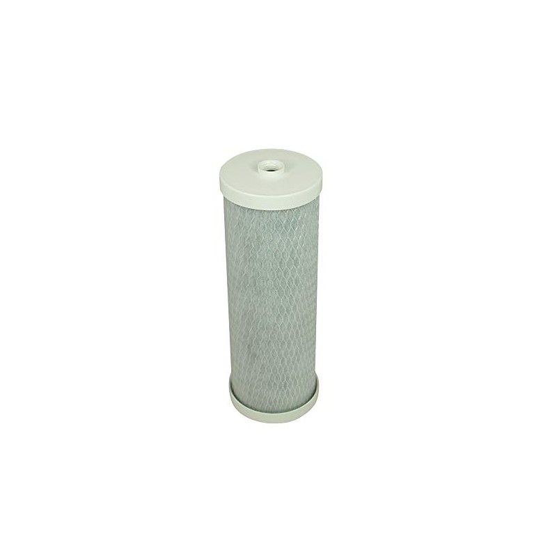 Rainsoft P-6-R Hydrefiner Compatible Replacement Water Filter Cartridge