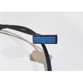 SuperMicro CBL-CUSB-1265-