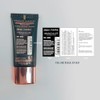 Pippa of London Immaculate Liquid Foundation, Beige 205, Lightweight, Medium