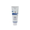 [Round Lab] Birch Moisture Cleanser 150ml (10199626) / [라운드랩] 자작나무 수분 클렌저 150ml (10199626)
