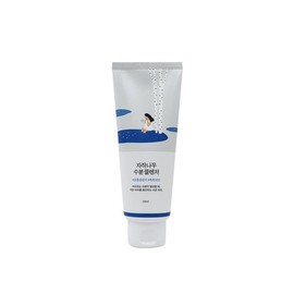 [Round Lab] Birch Moisture Cleanser 150ml (10199626) / [라운드랩] 자작나무 수분 클렌저 150ml (10199626)