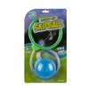 Toysmith GO! Play Light-Up Skipball