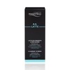 COSMETICI MAGISTRALI A.G. Milk Cleansing Milk for Rinsing for Sensitive
