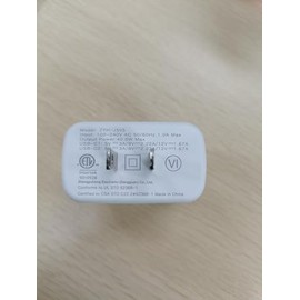 Susnwere 45W Dual USB C Charger Block,2-Port Fast USB-C Power Adapter Wall Charger Plug Type C Charging Block (Blue, 6FT)