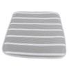 BTSEURY Shower Seat Cushion, Bathtub Cushion for Transfer Benches, Soft