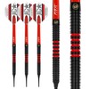 WINMAU Joe Cullen 85% Soft Darts