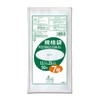 Oldy L08-7 Kitchen Poly Bags, Standard, Transparent, No. 7, Pack