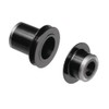 DT Swiss Rear Wheel Kit For Straight Pull 11 speed