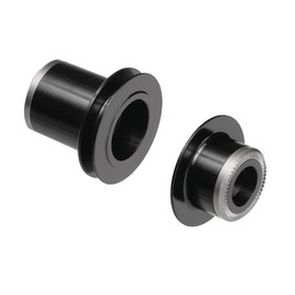 DT Swiss Rear Wheel Kit For Straight Pull 11 speed Road 135 x 10 mm