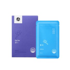 Ongsaemongttam Ongsaemiro Ppingti 50ml X 15 Packs (3 BOX)