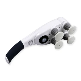UNIX Gi Plus MX-5500 Massage Machine for Relieving Stiff Shoulder Muscles / UNIX 기플러스 MX-5500 마사지기계 어깨뭉친근육풀기