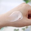 Gino Cream Crème Nouvelle B 50ml + Hydra Cream 15ml
