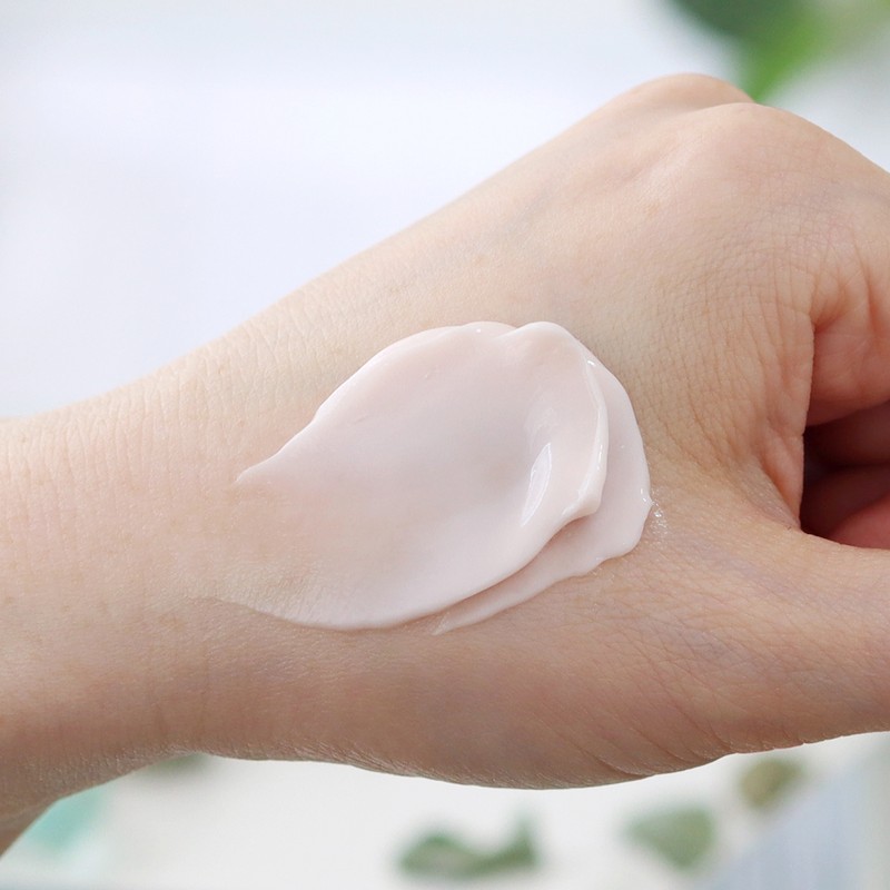 Gino Cream Crème Nouvelle B 50ml + Hydra Cream 15ml