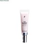 HEART PERCENT Tone Balancing Sun Base SPF50+ PA++++ 30ml