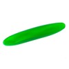 ADRAZA - Artistic Rattleback Easy Magic Chembongo Philosophocal Toy Hand-size