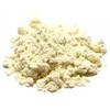 The Natural Healing Room & End Time Essentials Vitamin C Powder 16oz (1 Pound)