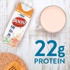 BOOST Very High Calorie Nutritional Drink, Creamy Strawberry, 8 Fl
