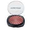 Stargazer Star Pearl Eye Shadow Copper Fire
