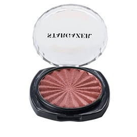 Stargazer Star Pearl Eye Shadow Copper Fire