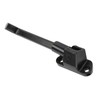 18CM Electric Scooter Kickstand Parking Stand Support Feet Holder for