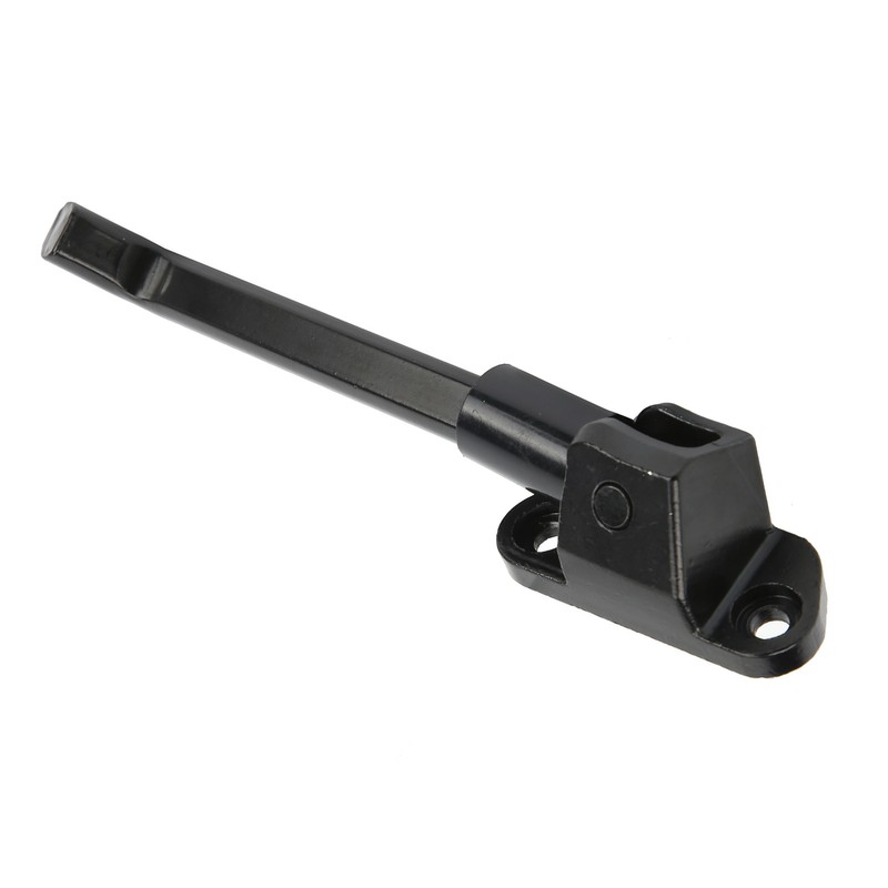 18CM Electric Scooter Kickstand Parking Stand Support Feet Holder for