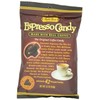 Bali's Best Candy Best Expresso, 5.3 oz