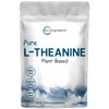 Micro Ingredients Pure L-Theanine Powder, 100 Grams (1 Year Supply),