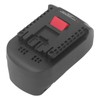 18V for PBA to for GBA Battery Adapter ABS Safe