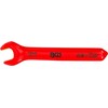 BGS 71060 VDE Single Open-Ended Spanner SW 10 mm