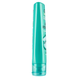 Garnier Fructis Balsamo Aloe 200ml