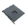 AM4 CPU Socket BGA Base LGA AM4 Motherboard Soldering BGA