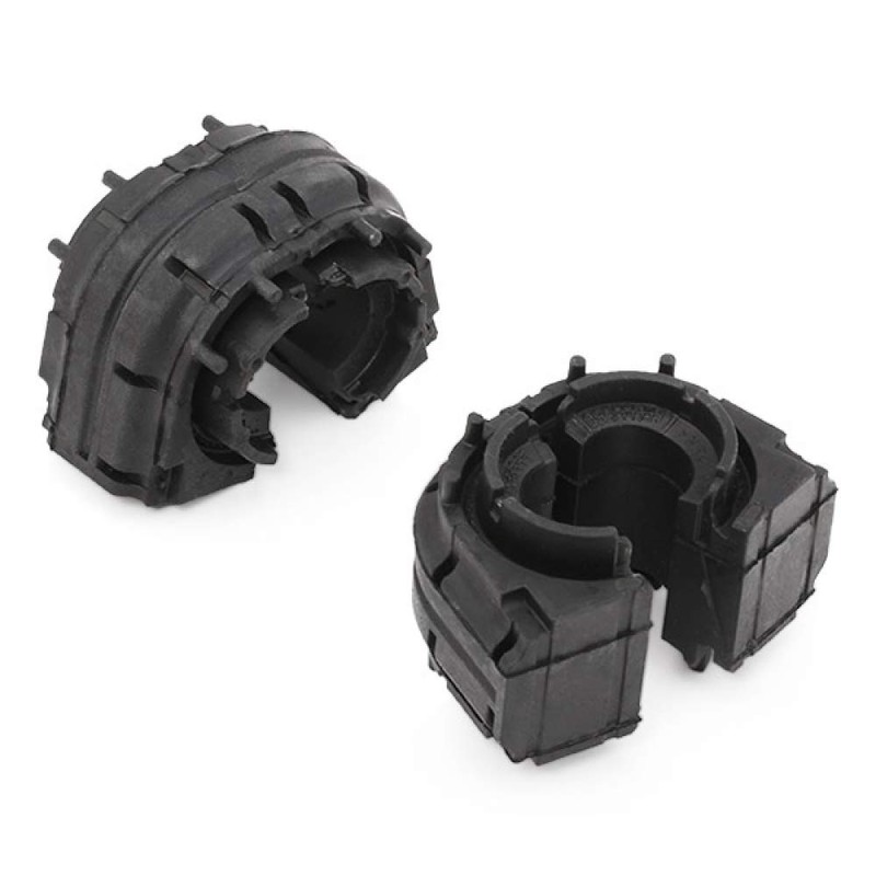 febi bilstein 39649 Stabiliser Bearing Set, 1 Piece