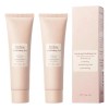 Gel Exfoliante Purificante Mopoyat, Gel Exfoliante Mopoyat