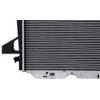 APFD Radiator For Ford F-350 F-250 1454