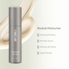 S'ABLE LABS - Baobab Moisturizer Refill | Replenish, Rejuvenate, Restore