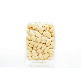 Gnocchi di Patate Ñoqui de Papa Pasta Italiana 500g