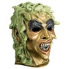 Trick Or Treat Studios - Don Post Medusa Mask