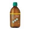 Natures Way NutraVege Extra Strength ArndanoNaranja 500 mL - Omega3
