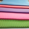 Premium Home Training Yoga Mat for Noise Reduction 10MM Purple