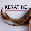 K-Cheratina Liquid - Professional Serum Hydrolyzed Keratin and Arran Oil