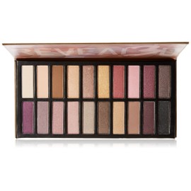Coastal Scents Revealed 2 Palette Revealed 3 PL-038 3 Eye Shadow